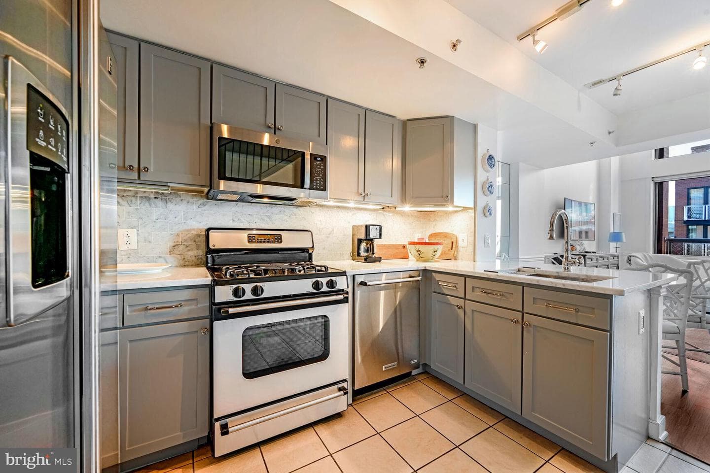 616 E NW #1150 photo 7