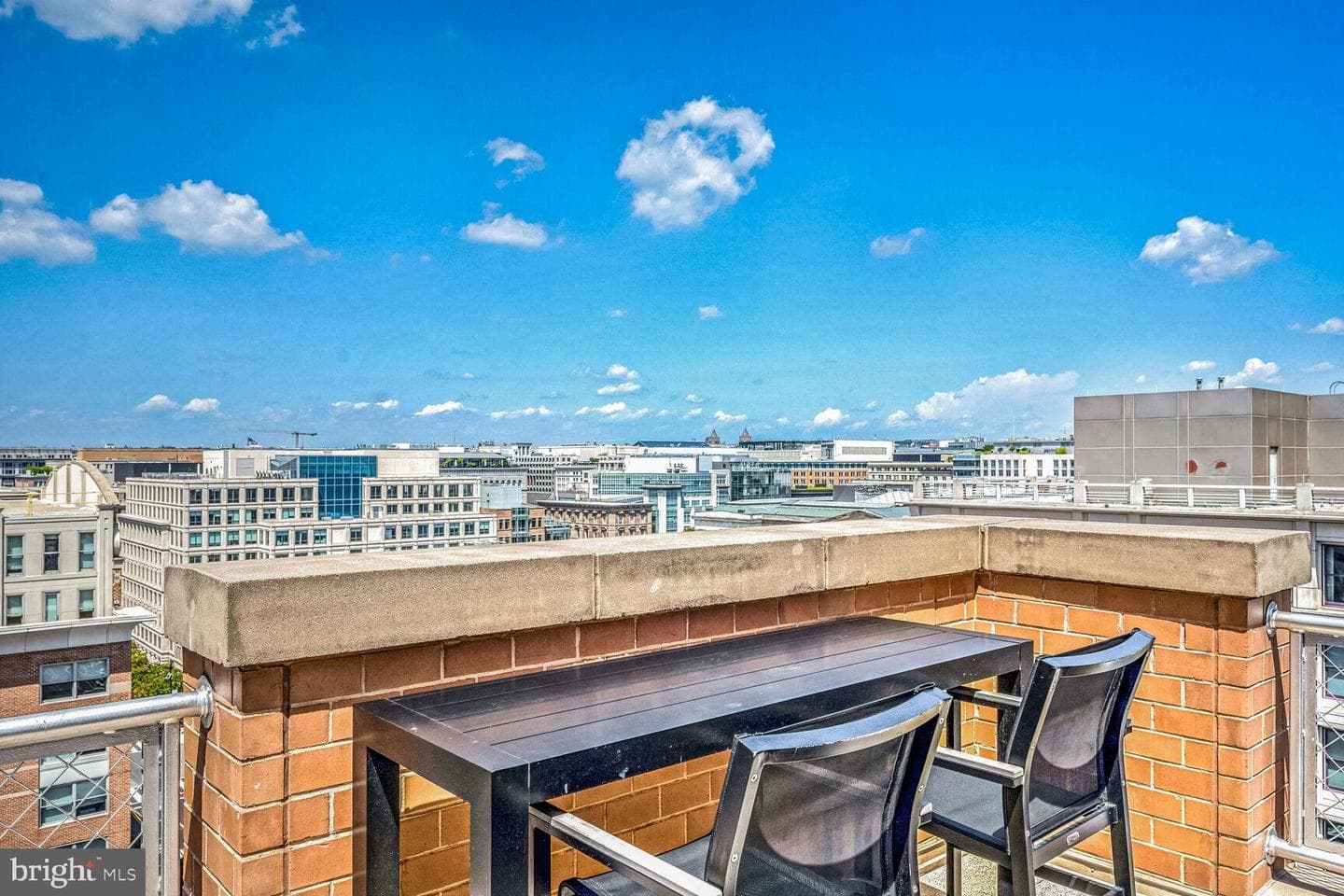 616 E NW #1150 photo 74