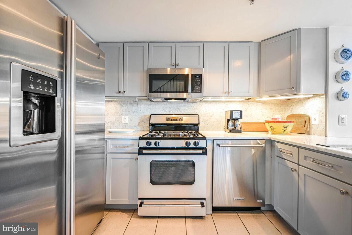 616 E NW #1150 photo 9