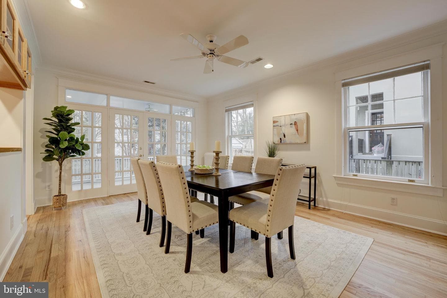 3940 Morrison Street NW photo 10