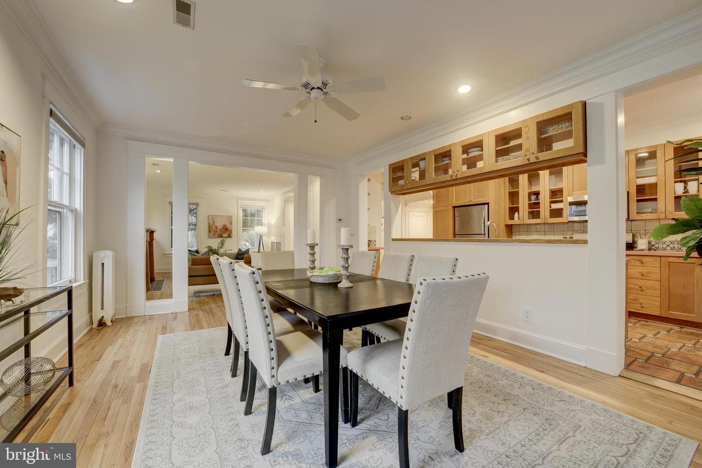 3940 Morrison Street NW photo 11