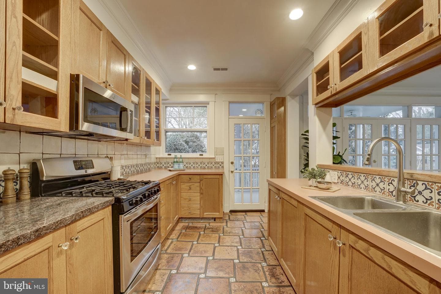 3940 Morrison Street NW photo 12