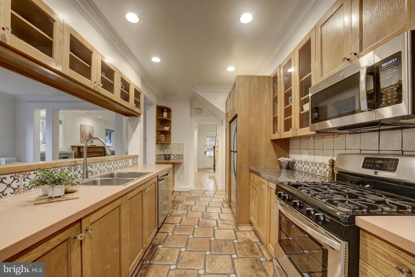 3940 Morrison Street NW photo 13