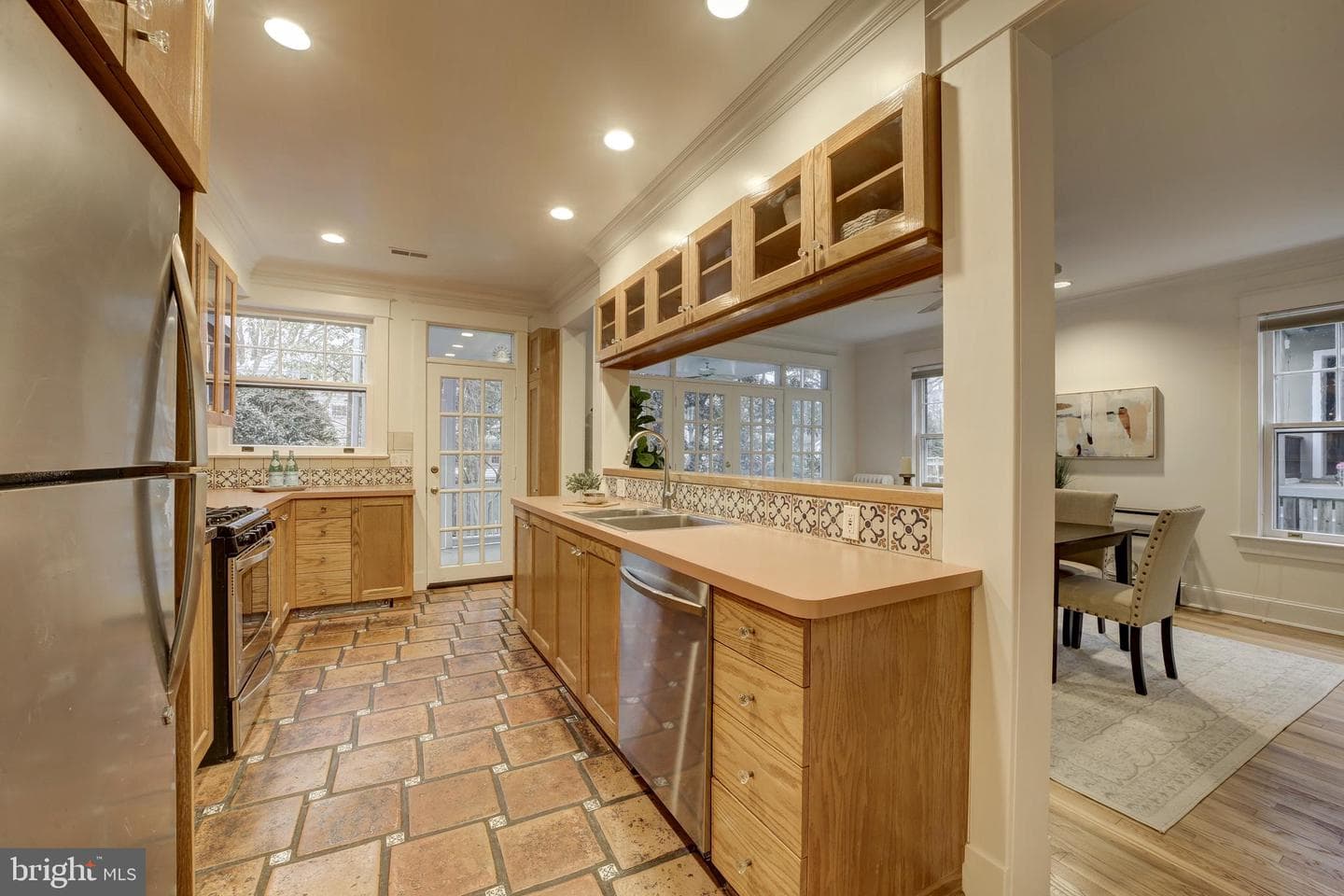 3940 Morrison Street NW photo 14