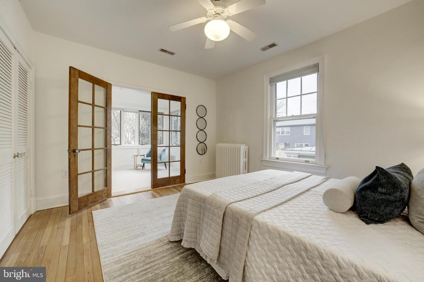 3940 Morrison Street NW photo 17