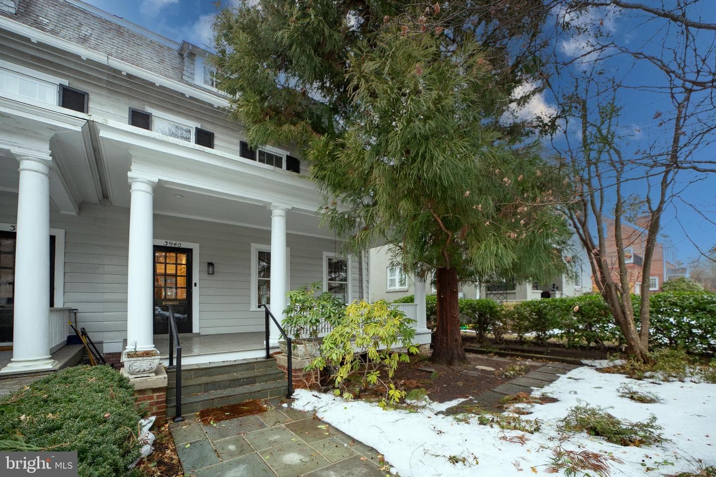 3940 Morrison Street NW photo 2