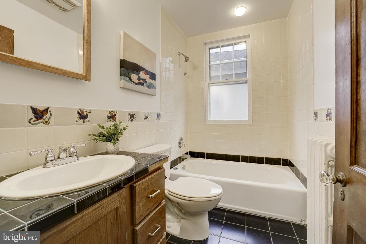 3940 Morrison Street NW photo 20