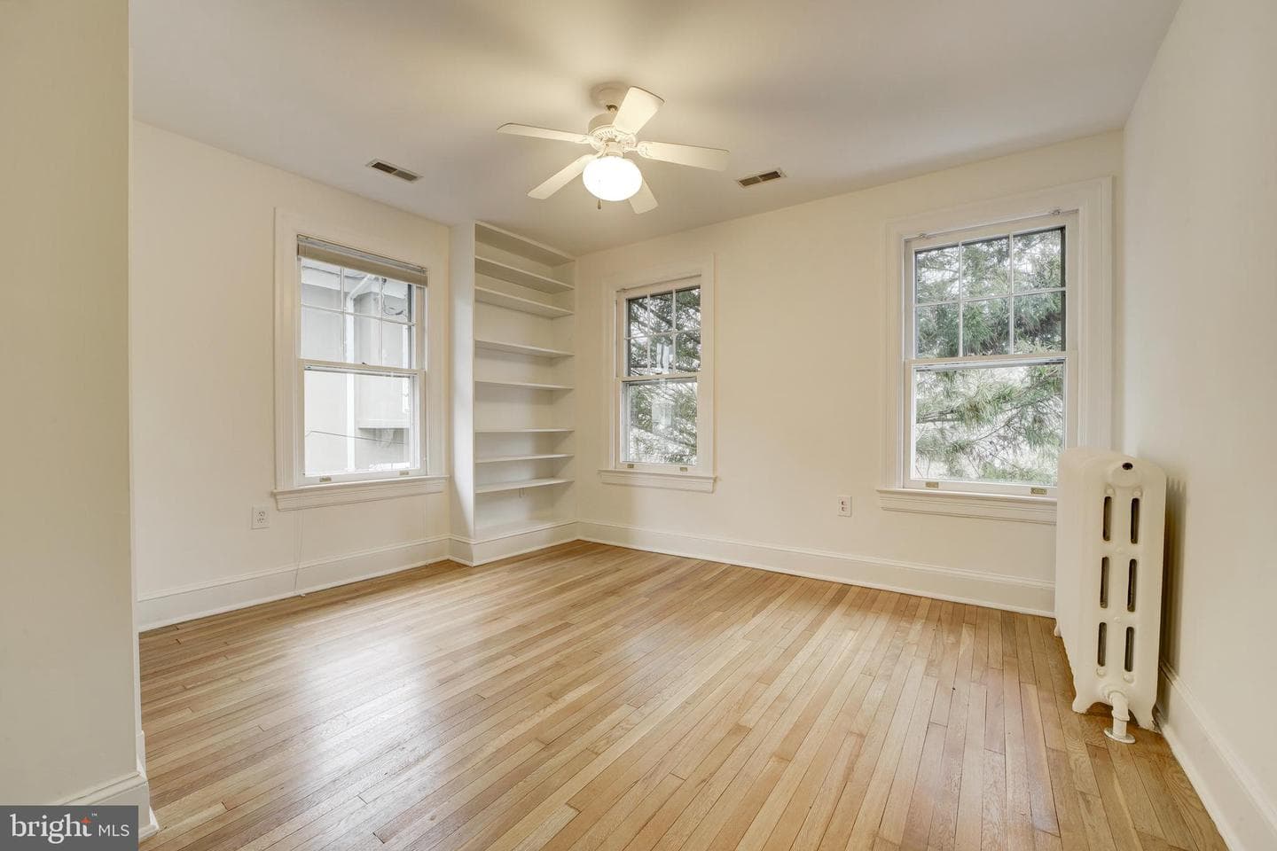 3940 Morrison Street NW photo 21