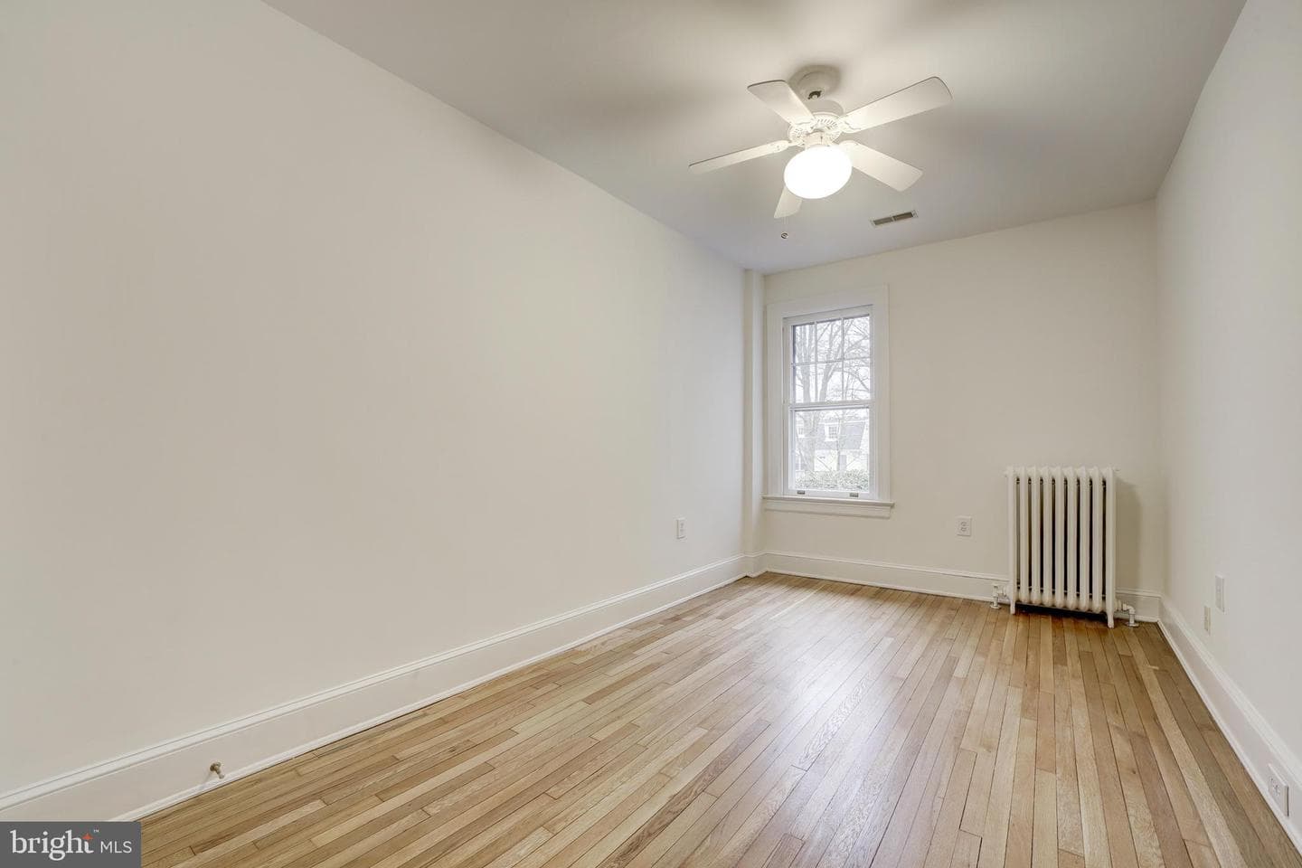 3940 Morrison Street NW photo 22