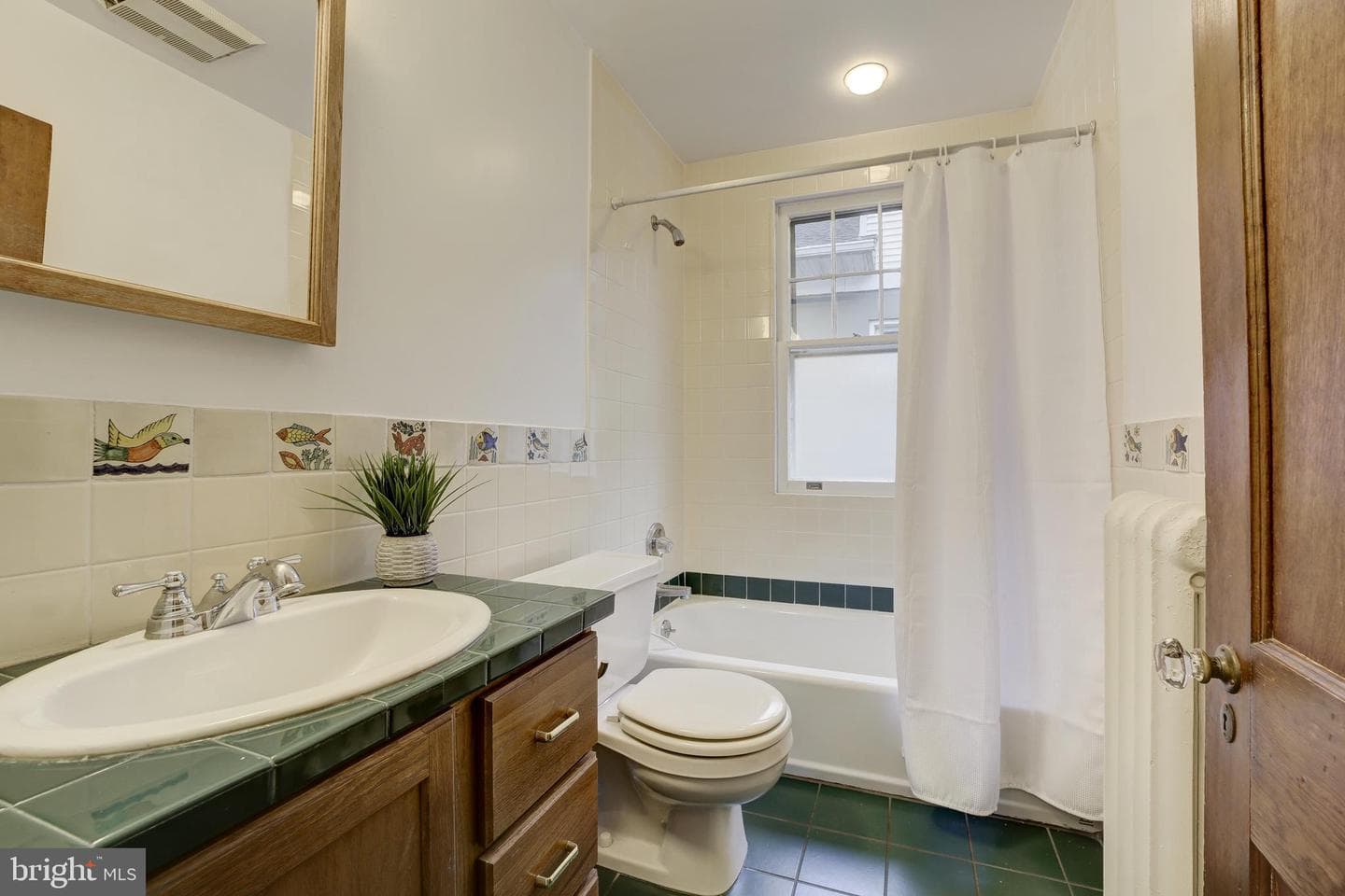 3940 Morrison Street NW photo 24