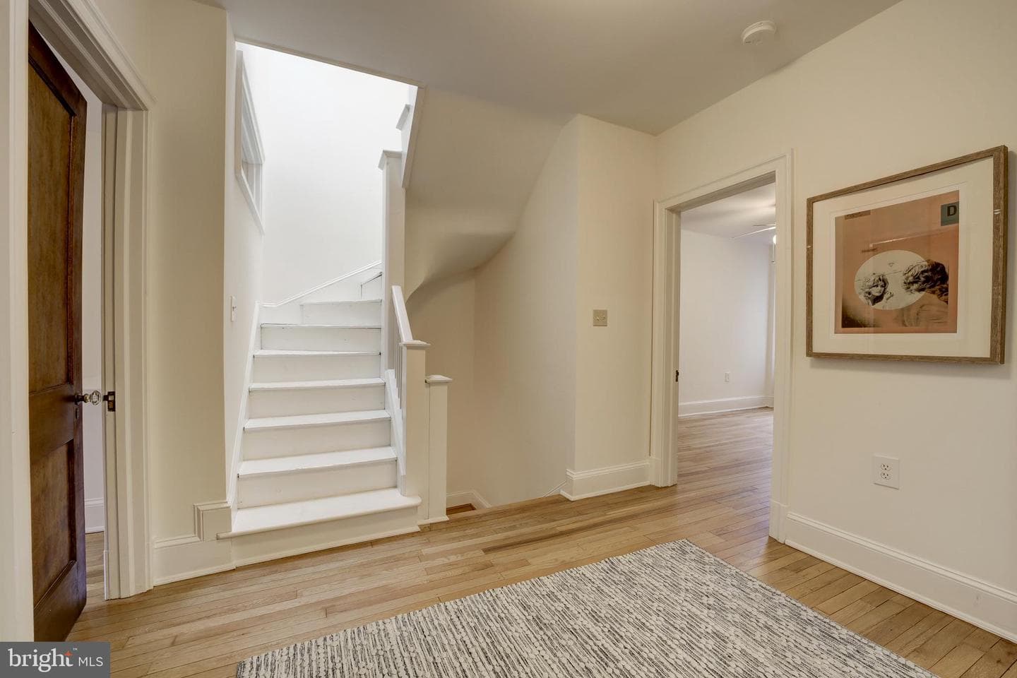 3940 Morrison Street NW photo 25