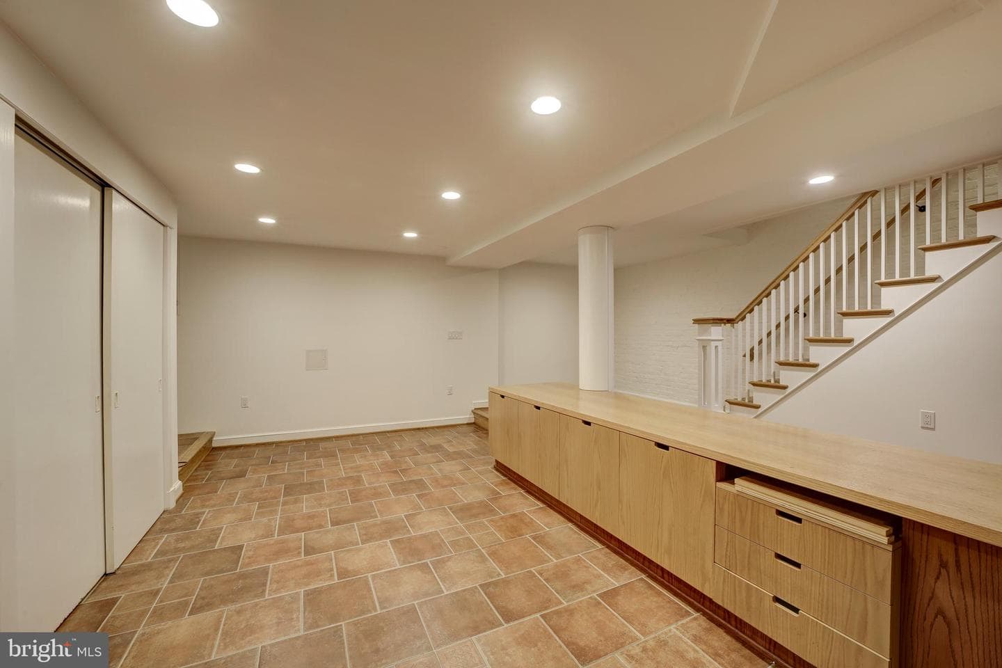 3940 Morrison Street NW photo 28