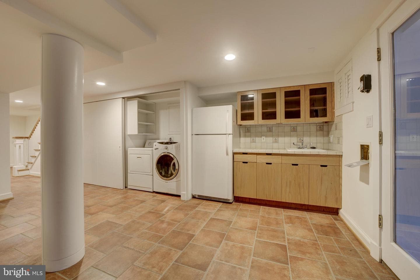 3940 Morrison Street NW photo 29