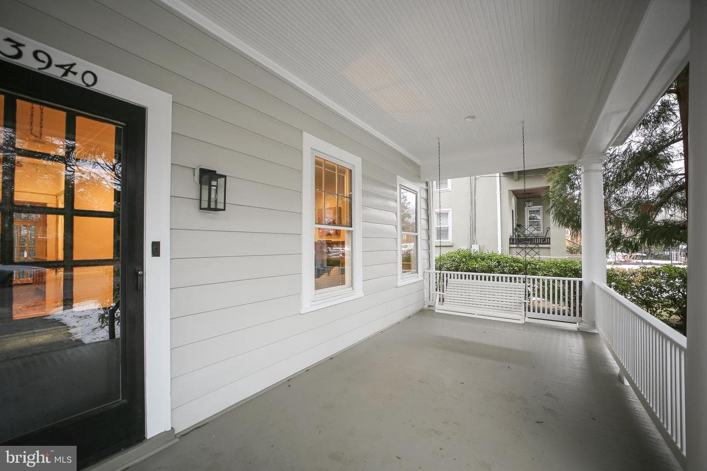 3940 Morrison Street NW photo 3