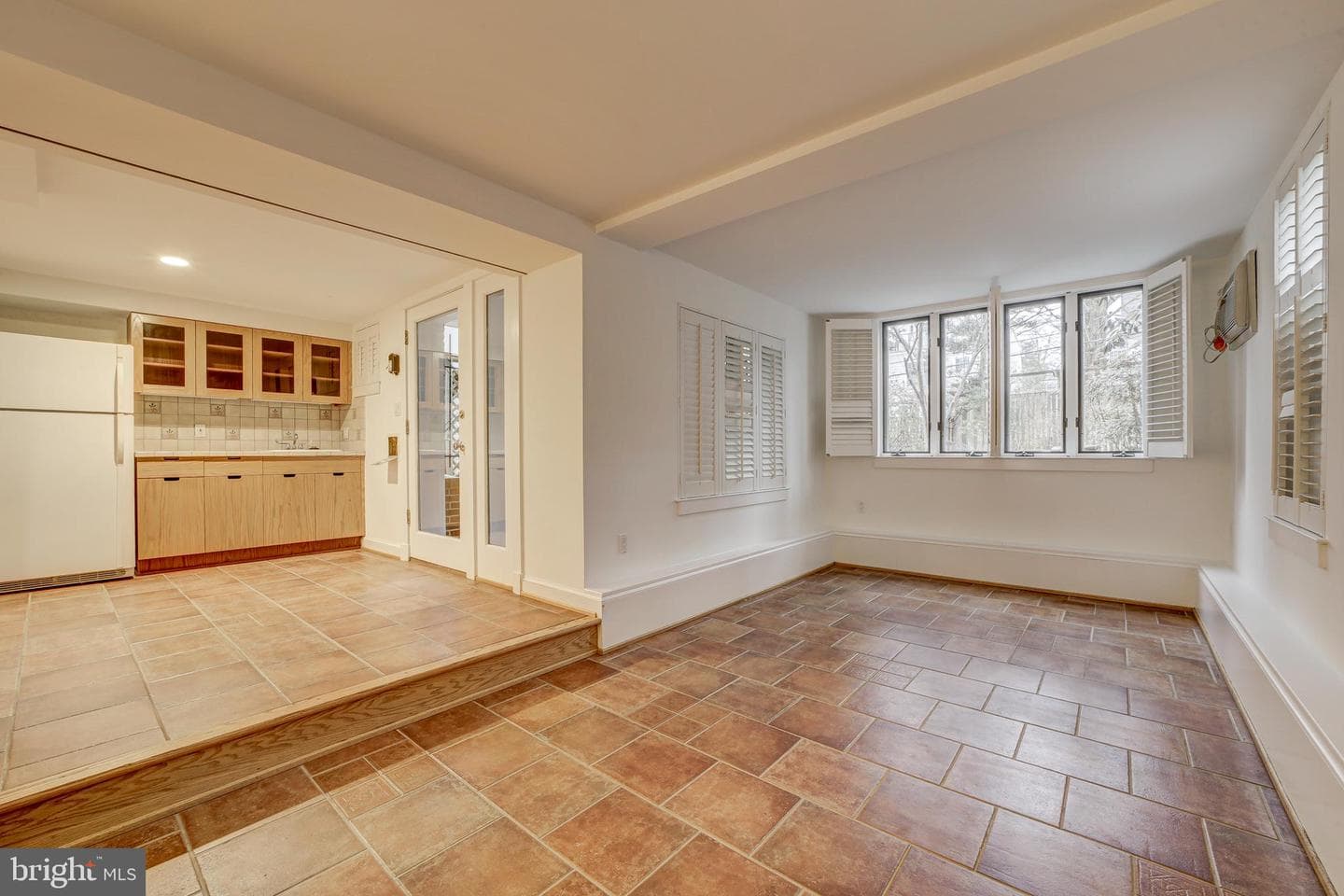 3940 Morrison Street NW photo 30