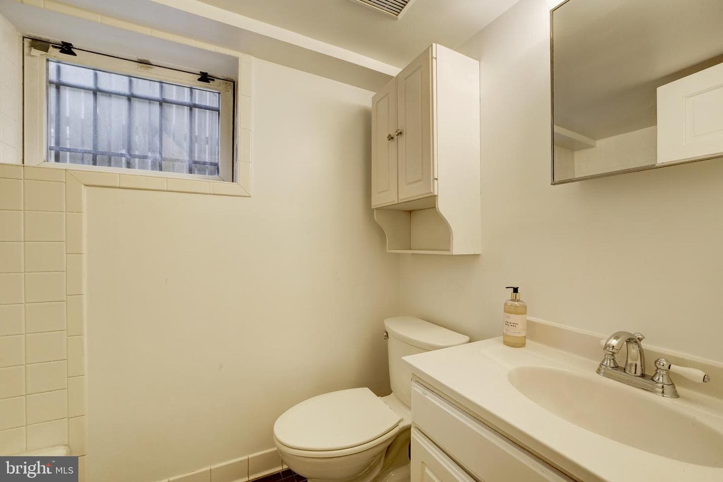 3940 Morrison Street NW photo 31