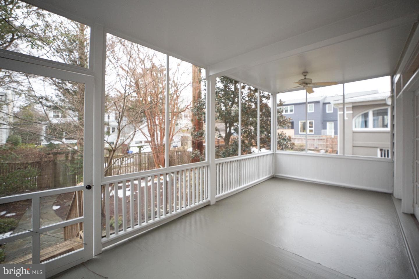 3940 Morrison Street NW photo 32