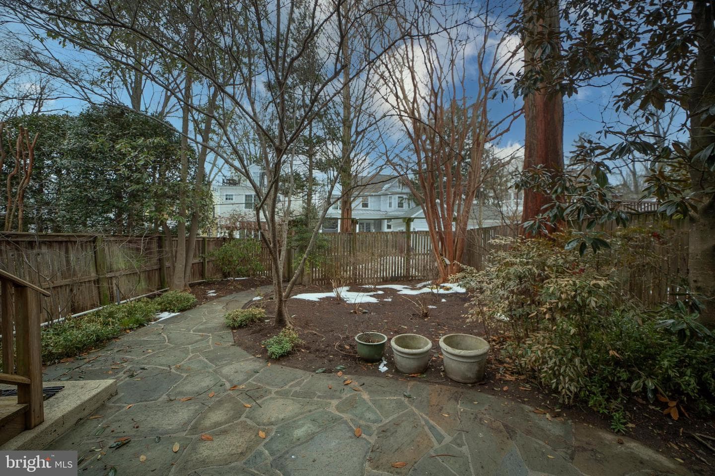 3940 Morrison Street NW photo 34