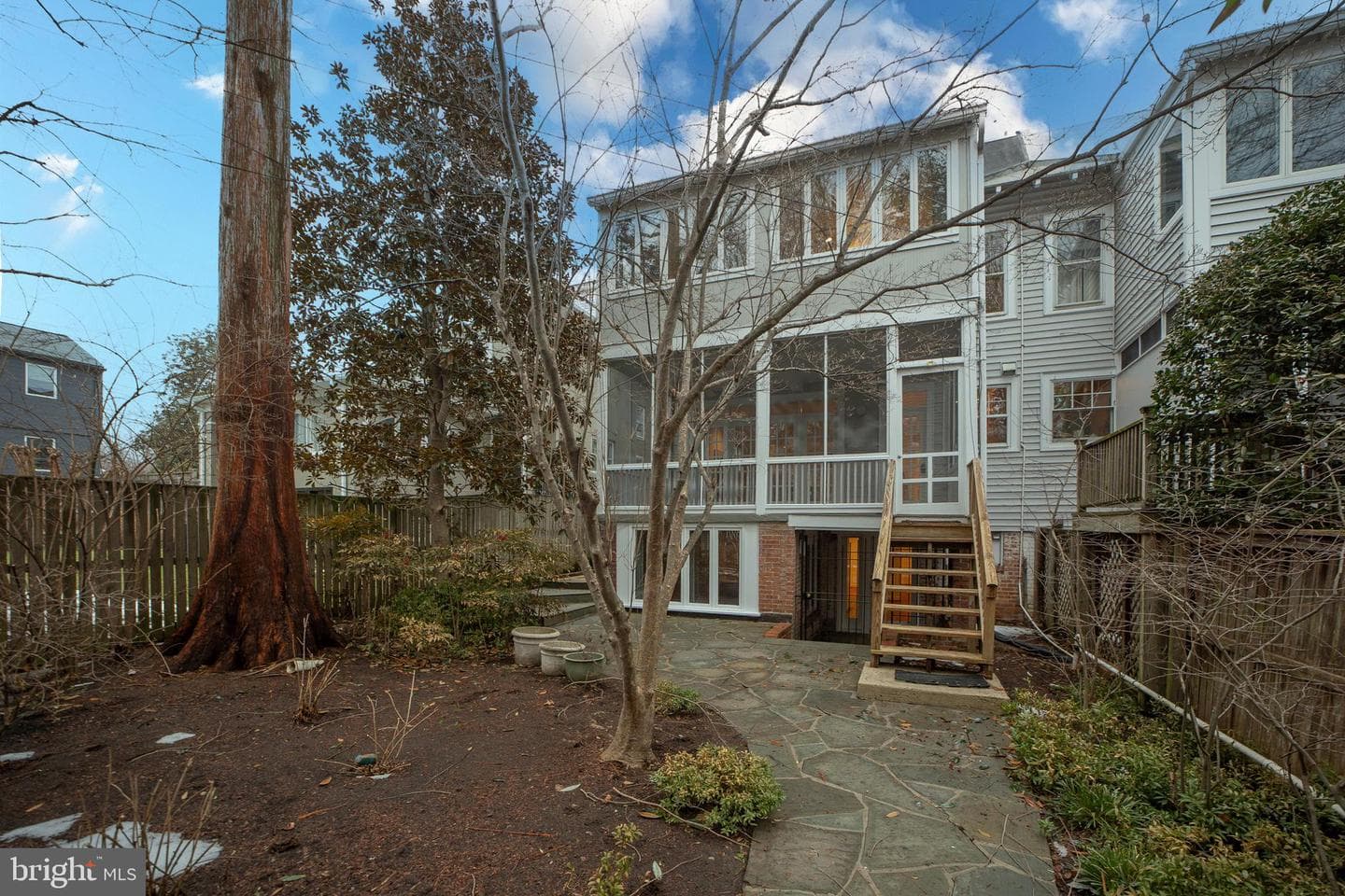 3940 Morrison Street NW photo 35