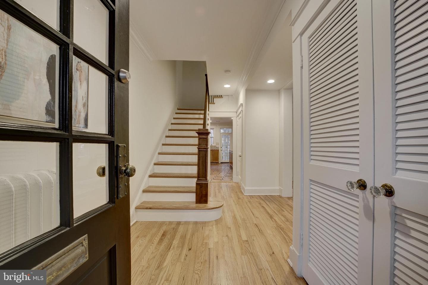 3940 Morrison Street NW photo 4