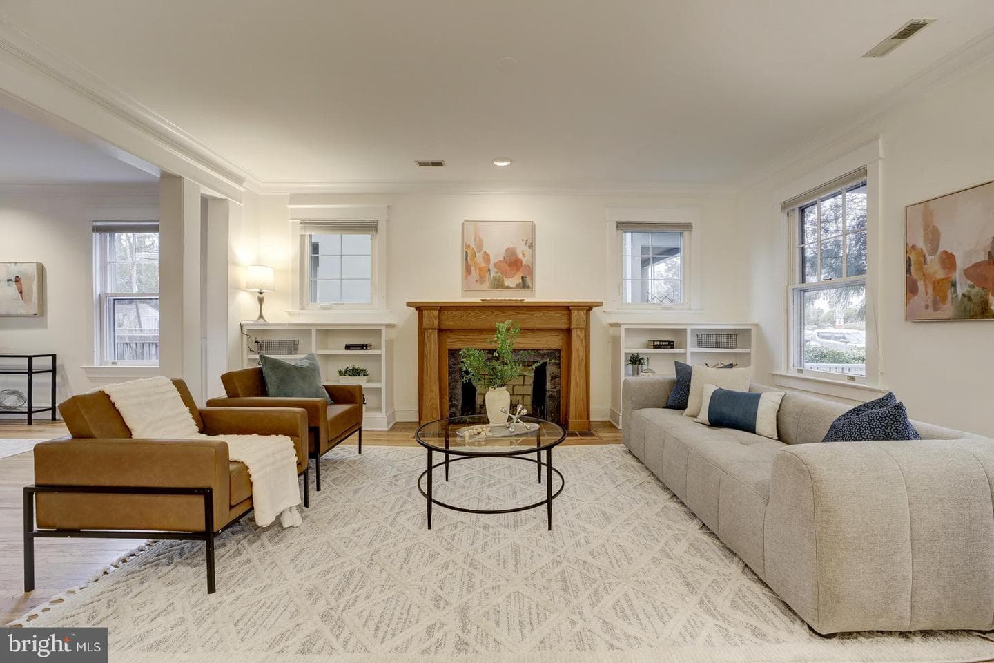 3940 Morrison Street NW photo 5