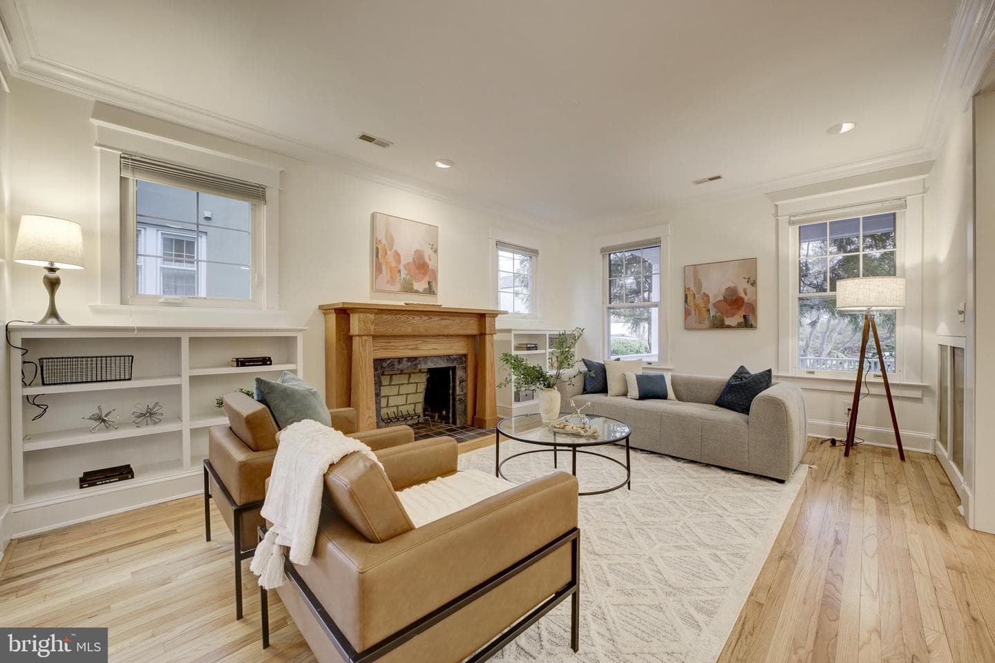 3940 Morrison Street NW photo 6