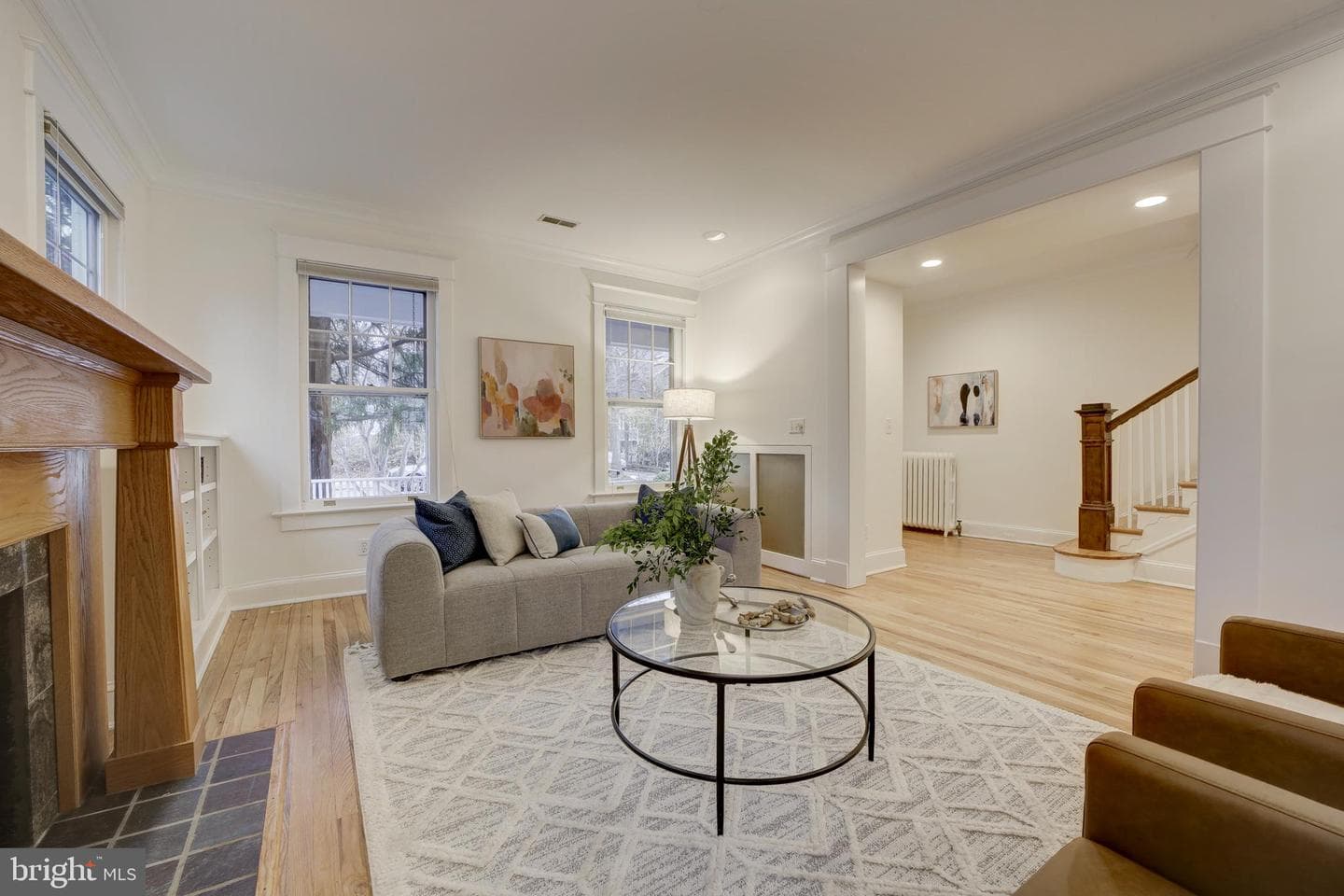 3940 Morrison Street NW photo 7