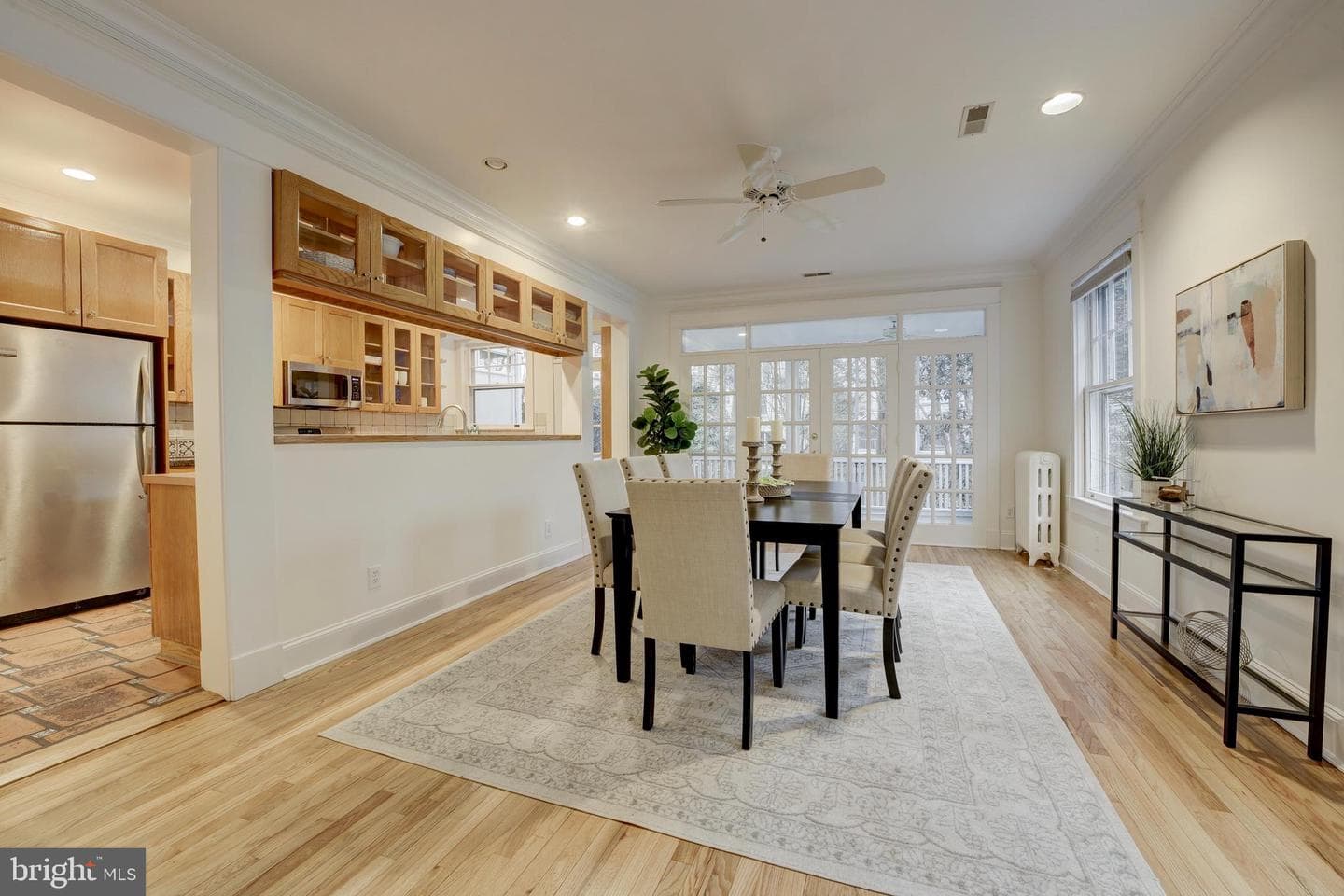 3940 Morrison Street NW photo 9