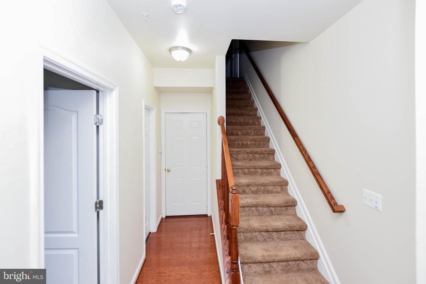 404 Ava Way NE photo 30
