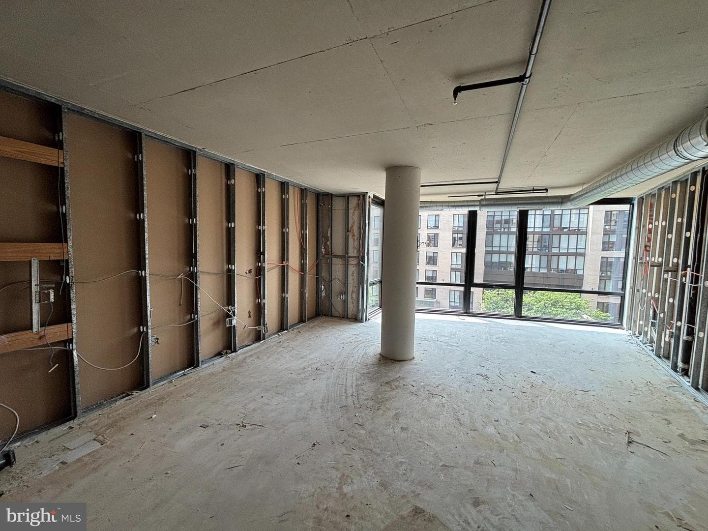 2125 14th Street NW #601 photo 11