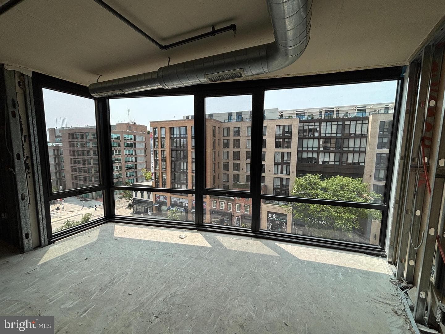 2125 14th Street NW #601 photo 19