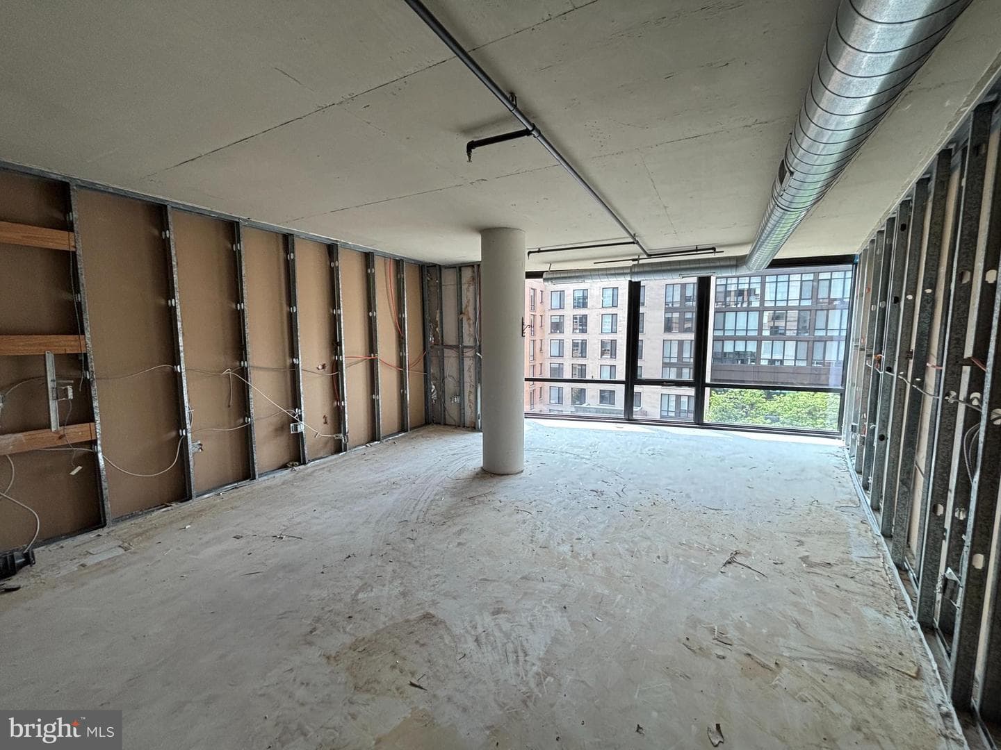 2125 14th Street NW #601 photo 23
