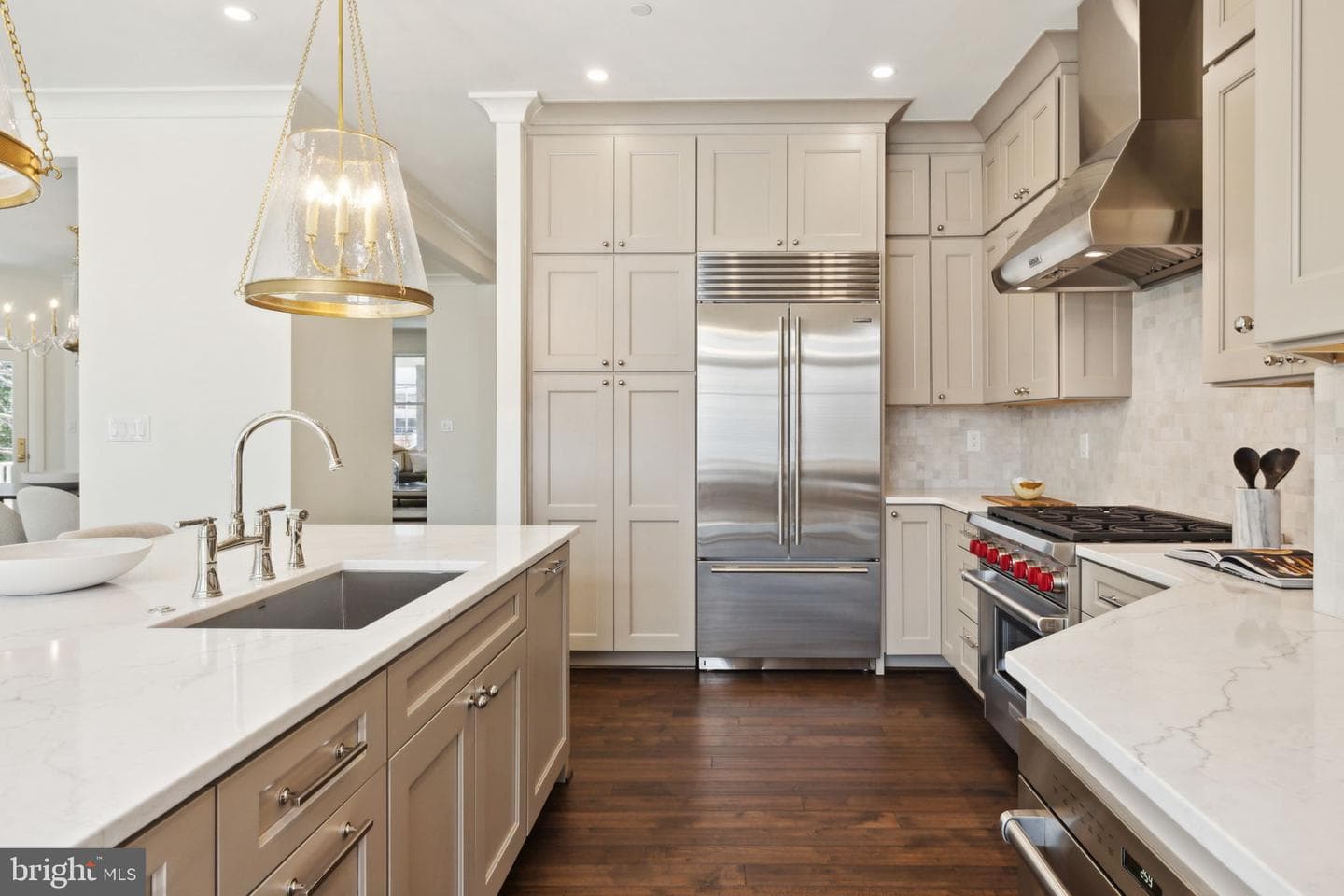 5115 42nd Street NW photo 13