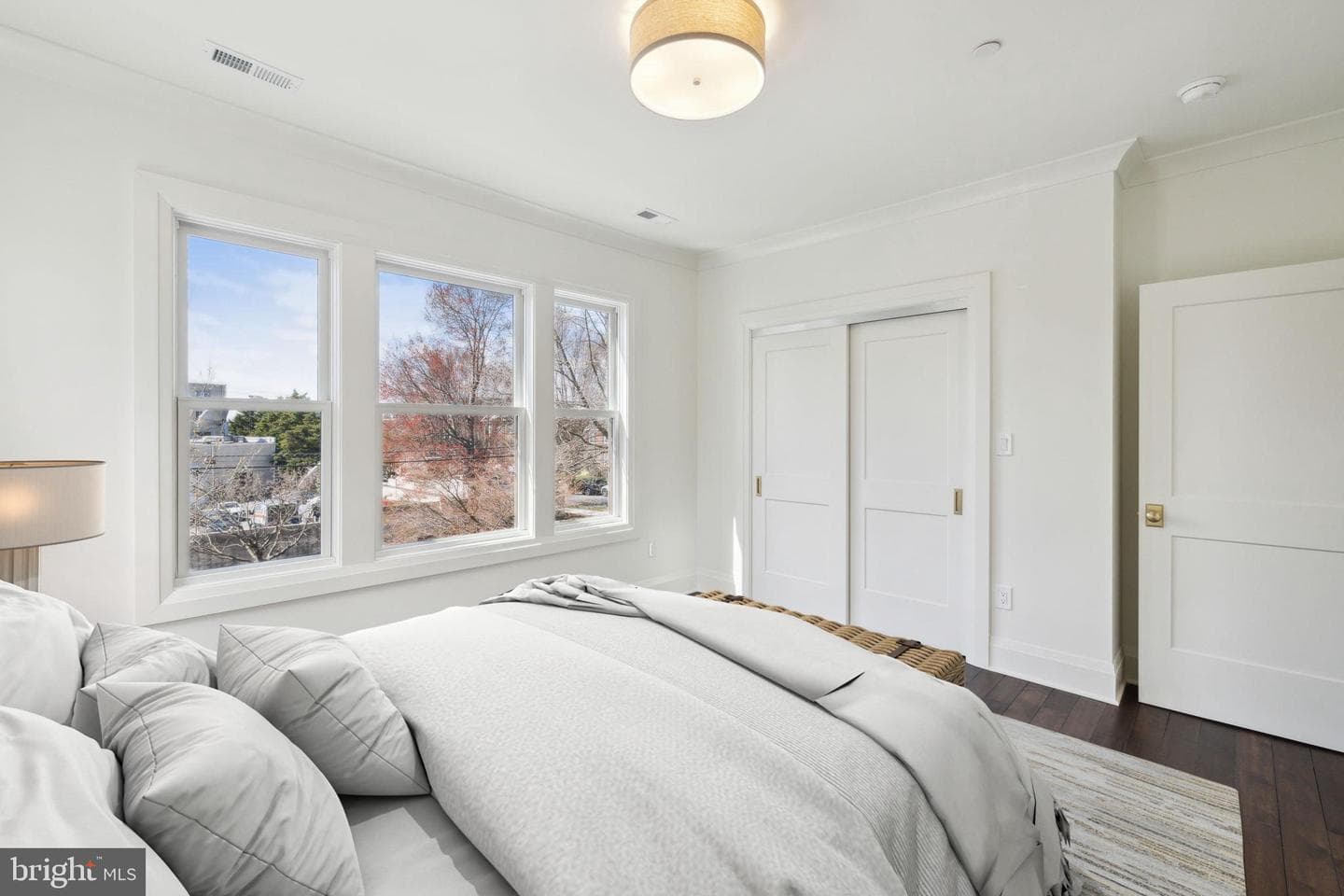 5115 42nd Street NW photo 24