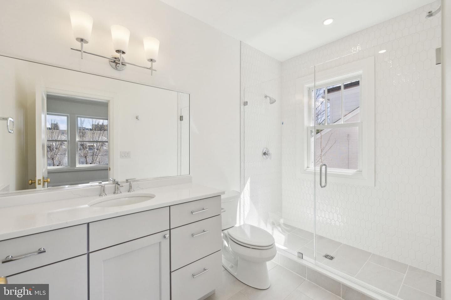 5115 42nd Street NW photo 25