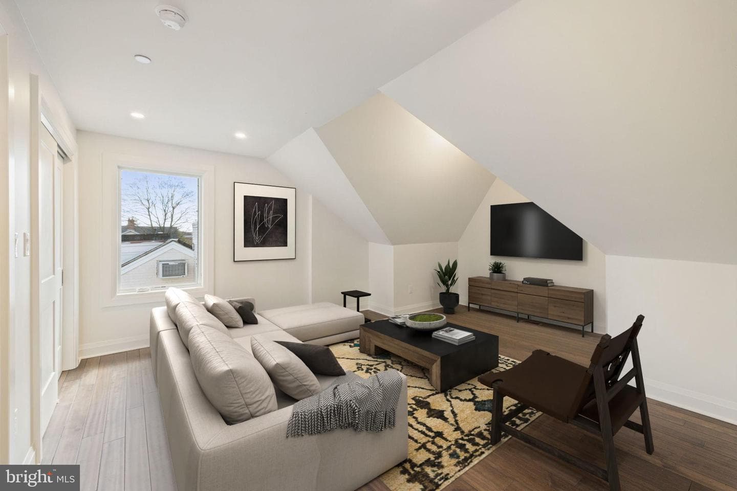 5115 42nd Street NW photo 27
