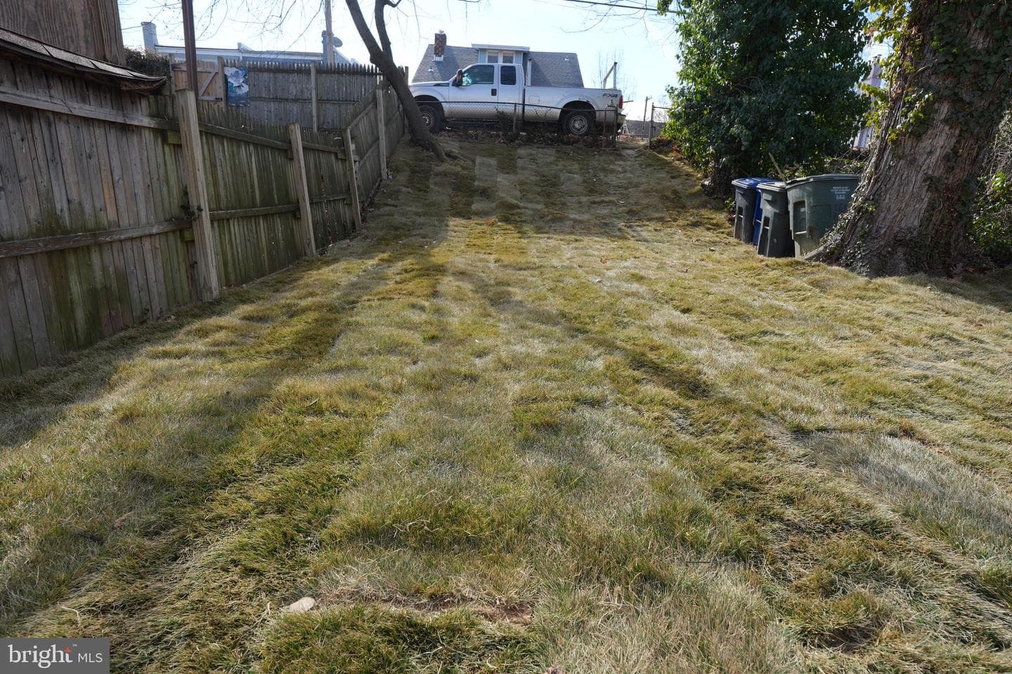 164 Elmira Street SW photo 32