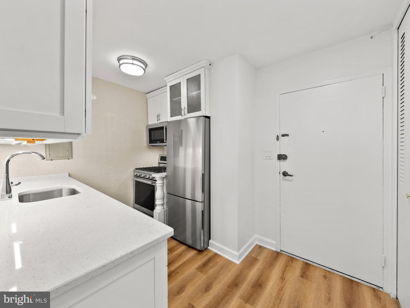 2030 F Street NW #1008 photo 11