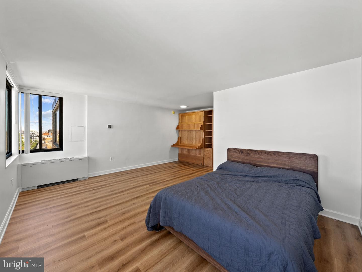 2030 F Street NW #1008 photo 13