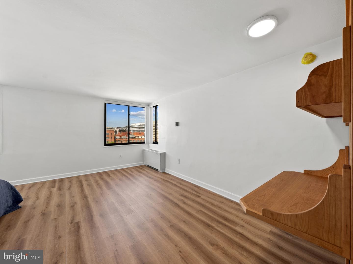 2030 F Street NW #1008 photo 15