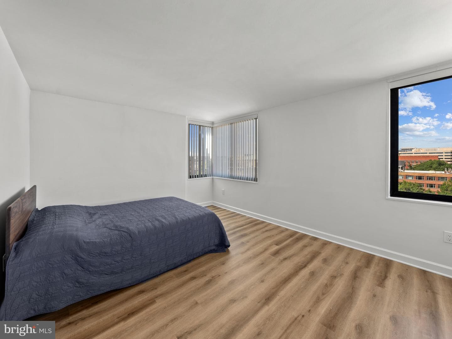 2030 F Street NW #1008 photo 16