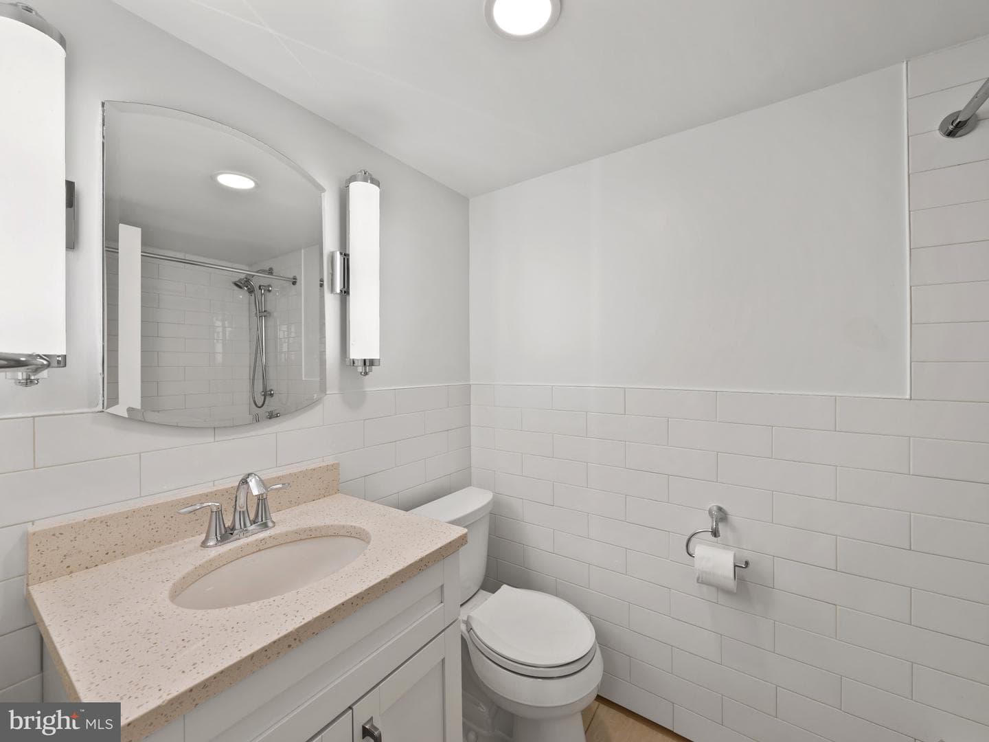 2030 F Street NW #1008 photo 17