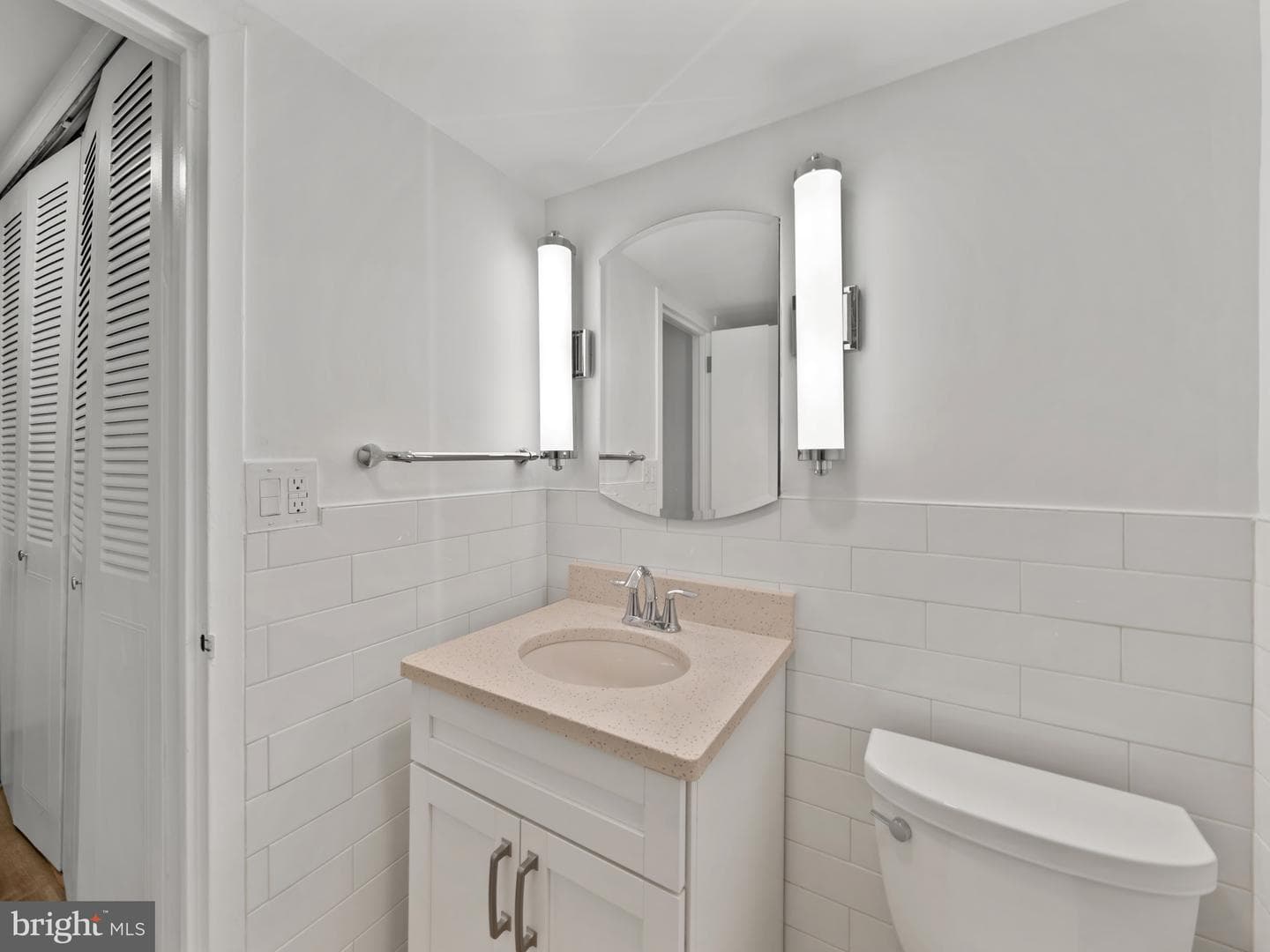 2030 F Street NW #1008 photo 18