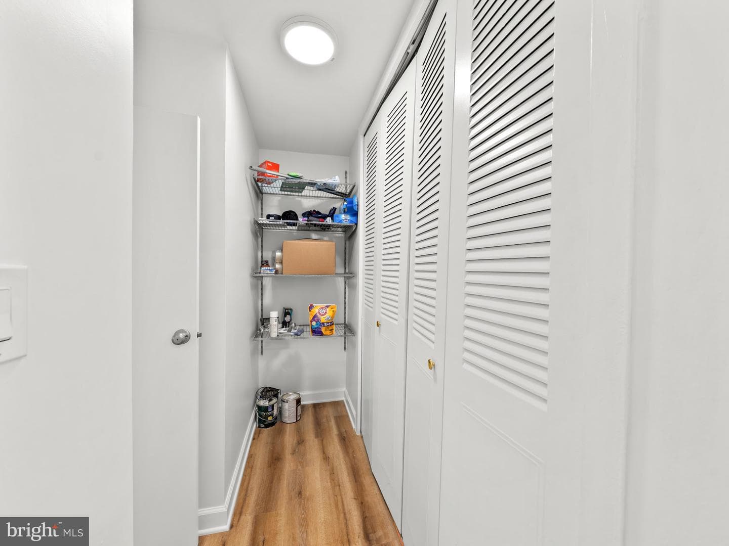 2030 F Street NW #1008 photo 19