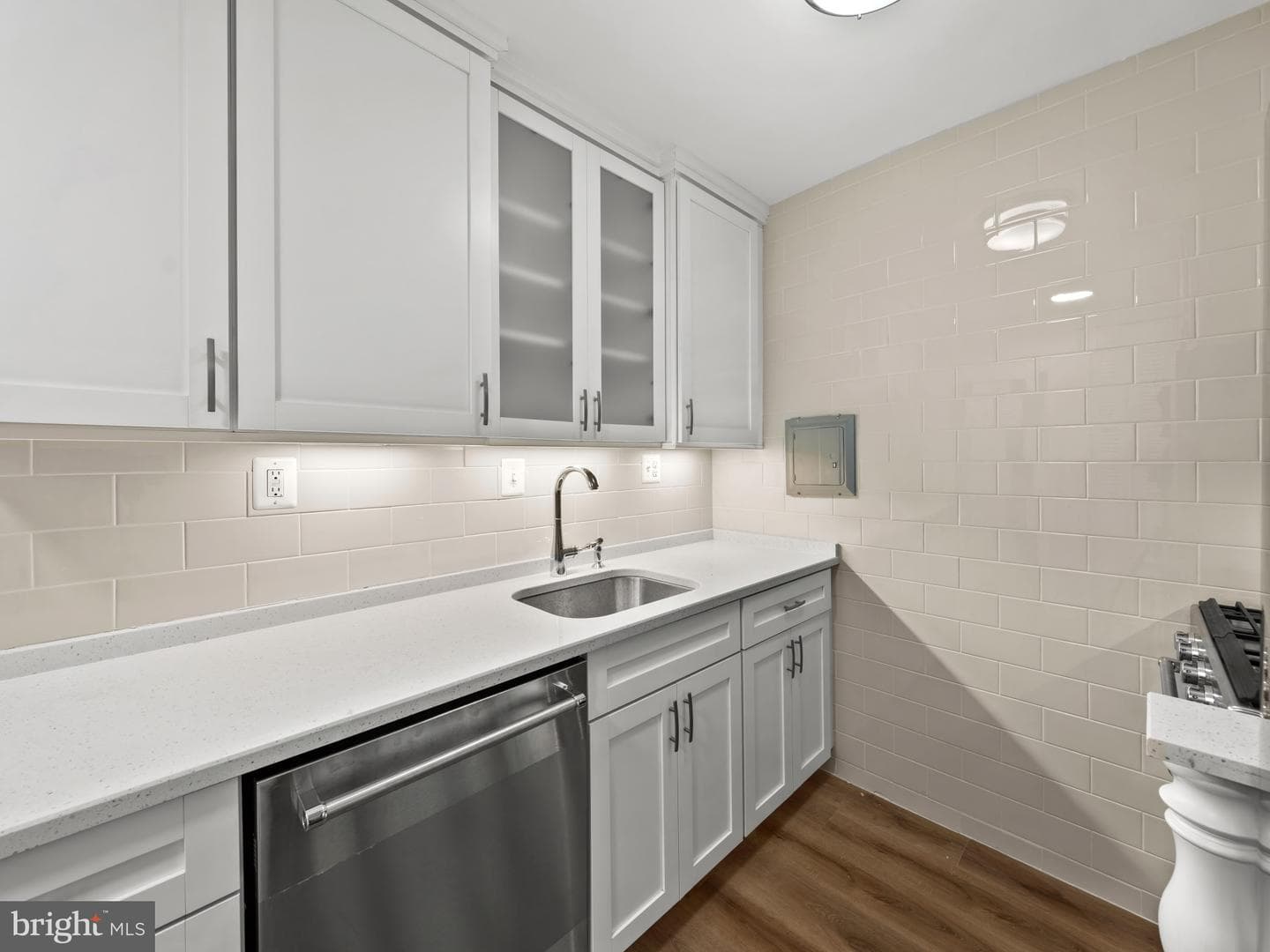 2030 F Street NW #1008 photo 7