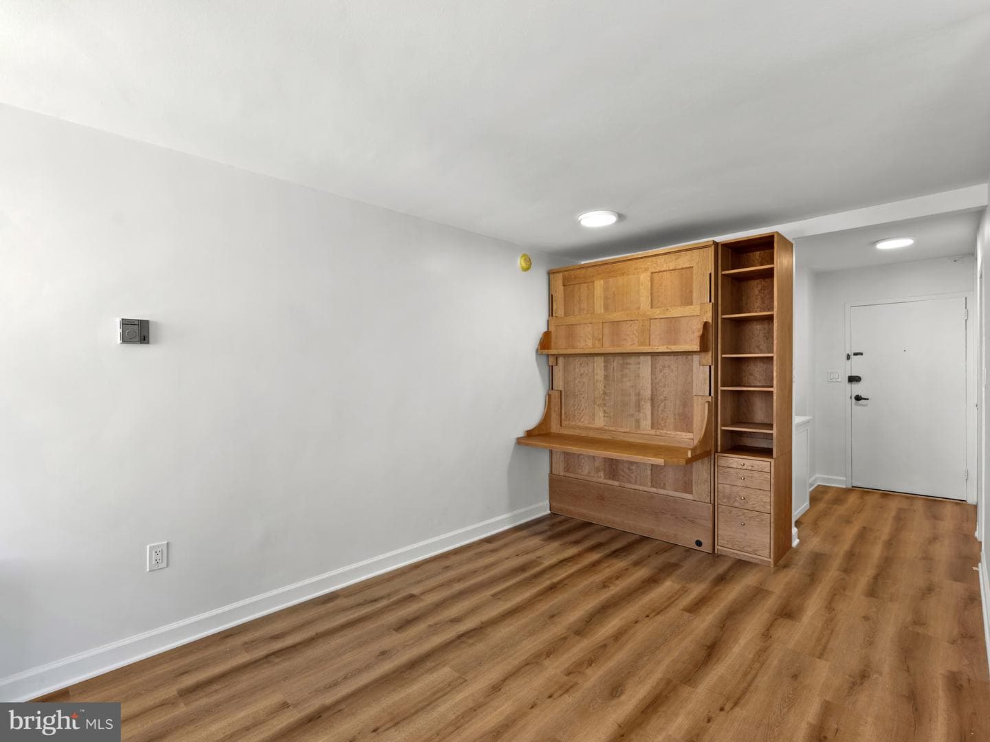 2030 F Street NW #1008 photo 8