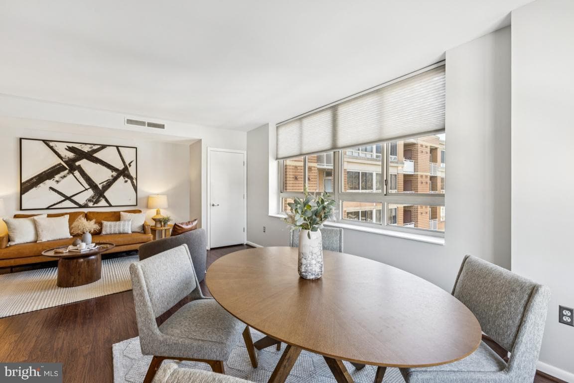 355 I Street SW #501 photo 11