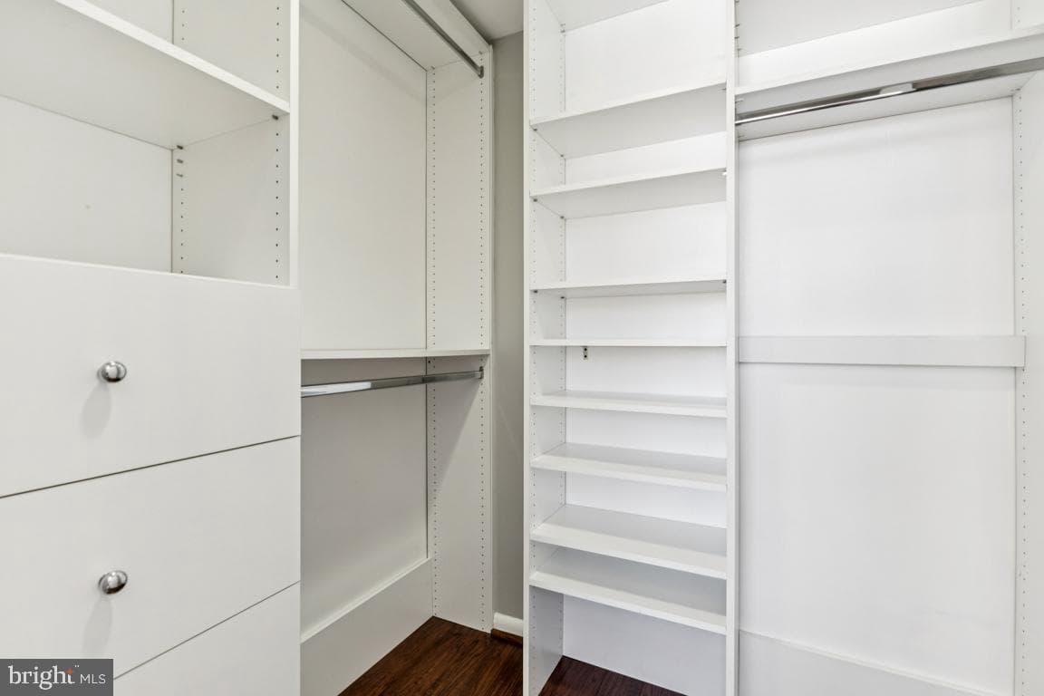355 I Street SW #501 photo 16