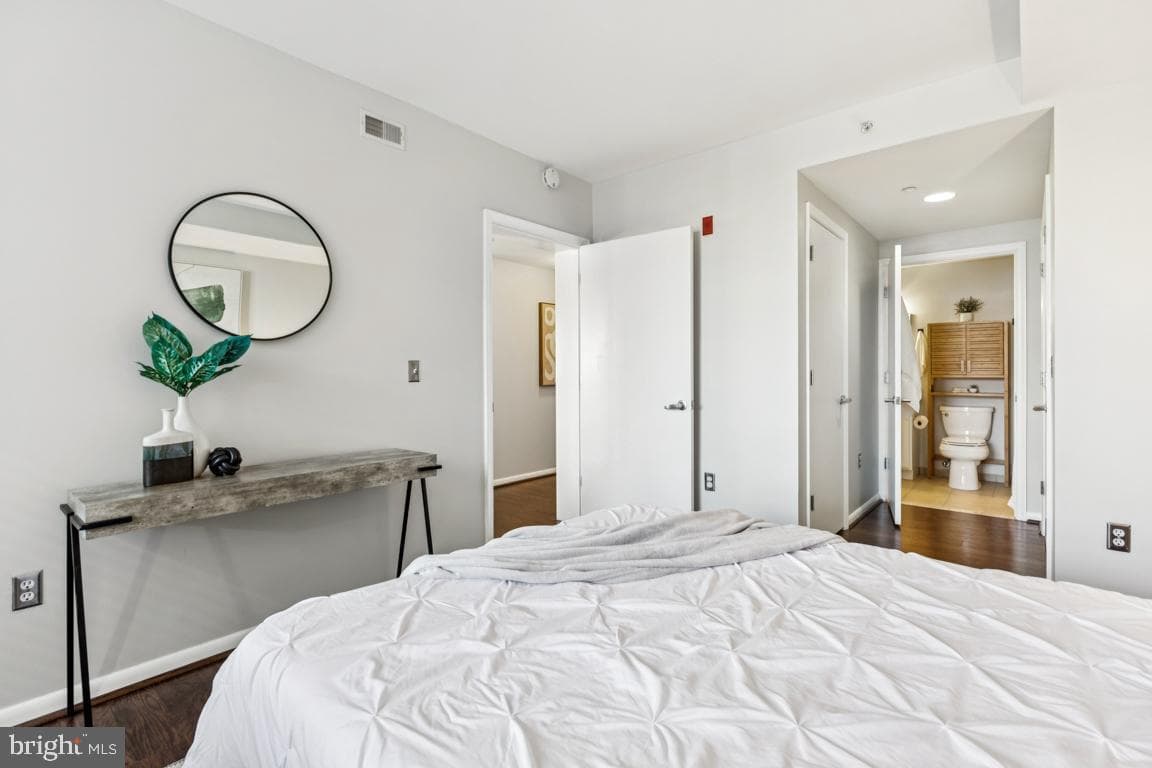 355 I Street SW #501 photo 22