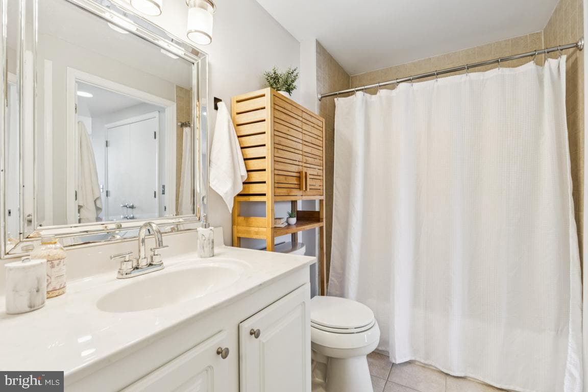 355 I Street SW #501 photo 23